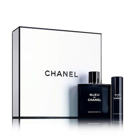 chanel sephora|Sephora Chanel gift set.